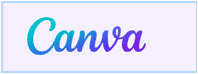 Canva Vs Respeecher: Comparing Voice Tools For Creators Photo