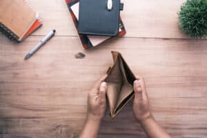 10 Quick Ways to Cover a Pay Gap Photo