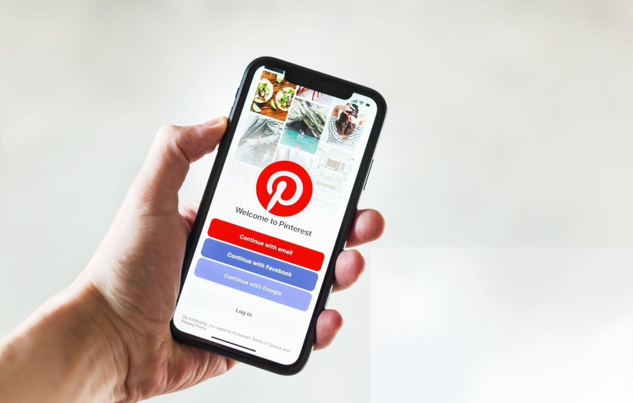 How To Make Money On Pinterest Without A Blog (Realistic Ways That Work) Photo