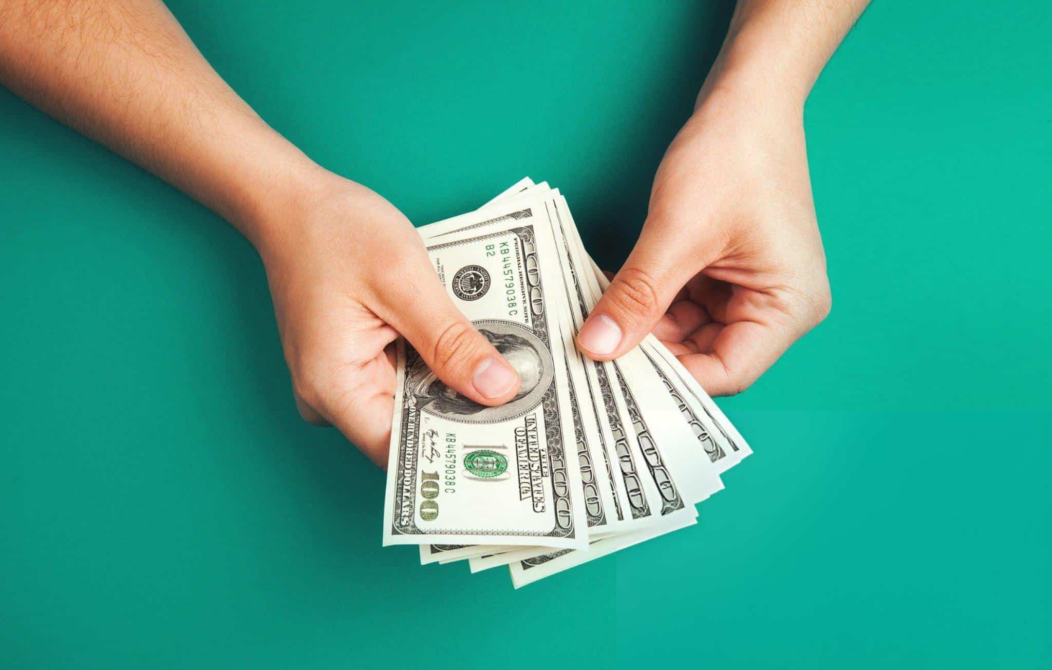 How To Make Money On Pinterest Without A Blog (Realistic Ways That Work) Photo