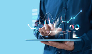 What Makes An Online Trading Platform Stand Out In 2025? Photo